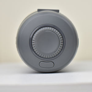 Dispositivo de masajeador de mano corporal de alta frecuencia multifunción de uso doméstico portátil para relajación corporal - Product Image 4