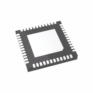 Buy Electronics Components Online 48 VFQFN Exposed Pad In Stock Embedded EFM32PG23B210F128IM48-C - Product Image 1