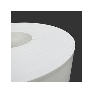 Hyperfoam S PP Tấm Bọt 2.5T Trọng Lượng Nhẹ Ép Đùn PP Tấm Bọt Với Superior Tỷ lệ Tạo Bọt Và Chất Lượng Cách Nhiệt - Product Image 4