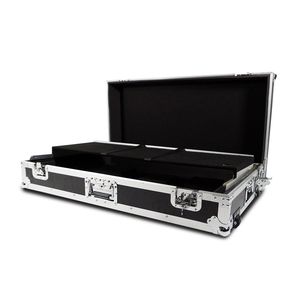 Soporte para Controlador de DJ con Estuche de Transporte para <span class=keywords><strong>Pioneer</strong></span> DDJ <span class=keywords><strong>XDJ</strong></span> y Rane Four Party - Product Image 6