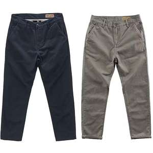 2024秋冬男士商务休闲裤青年直筒裤四季款现货 - Product Image 5