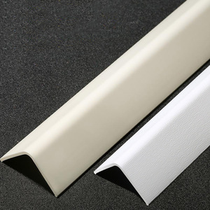 Protector de Esquinas de PVC Good Health de 3000 mm para Hospitales, Residencias de Ancianos y Escuelas - Product Image 2