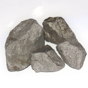 Vente directe d'usine d'alliages de silicium-manganèse - Product Image 5