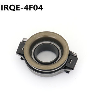 Rodamiento de Desembrague Irqe 4F04 de 33 mm para Camioneta Nissan D21 D22, Pieza de Repuesto para Transmisión - Product Image 1