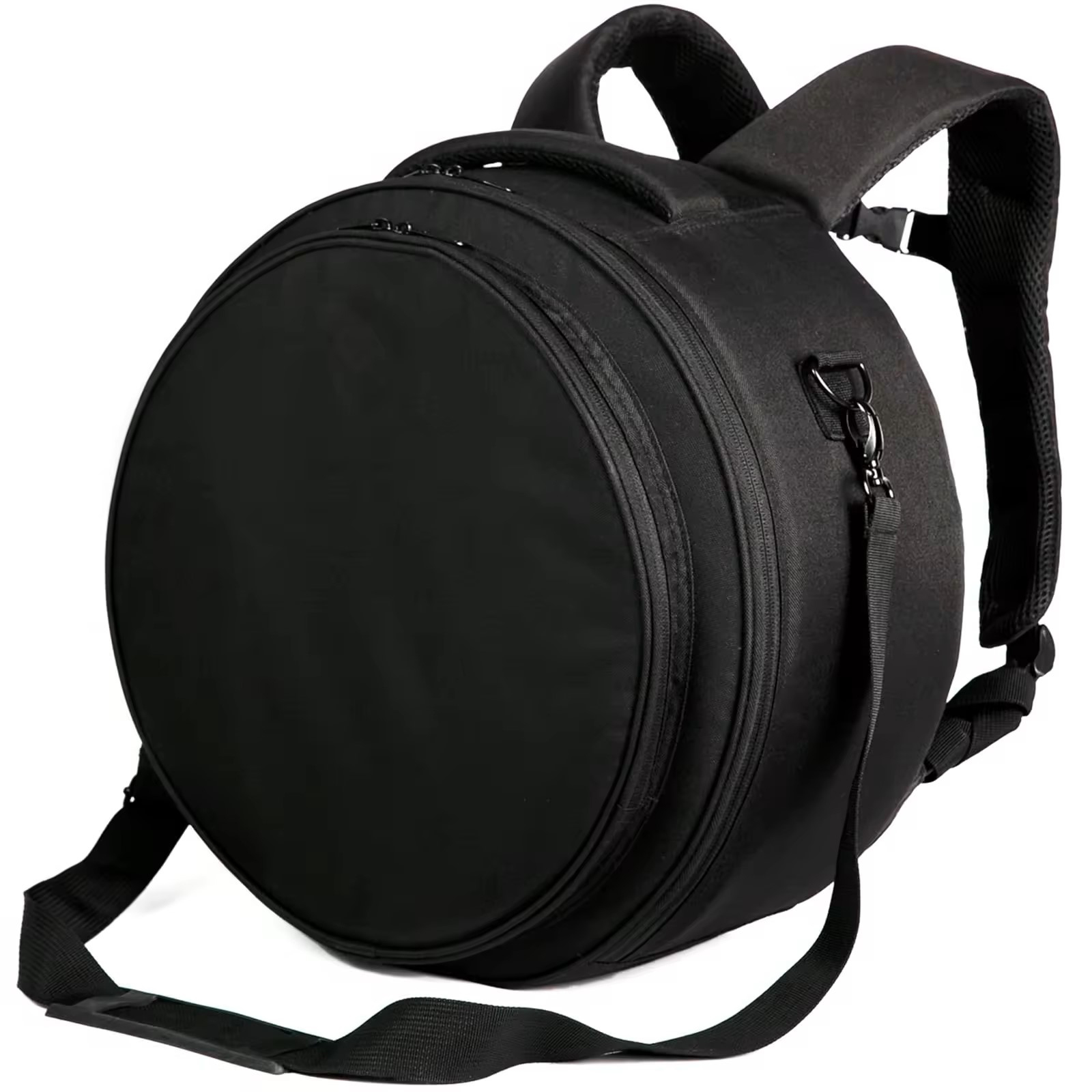 バッグ SUNSEA Drum Rucksack SUNSEA Drum Rucksack 【公式通販】