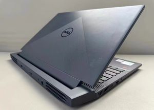 Computadora portátil para juegos con Rtx3050 Buena computadora portátil en stock Core I7 10th 16GB Ram 512GB Ssd Laptop Gaming G15 para <span class=keywords><strong>Dell</strong></span> - Product Image 5