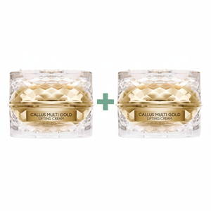 Medihill 50ml callo Multi-oro crema Lifting rimozione calli piedi 6 set con 1 + 1 sconto - Product Image 1