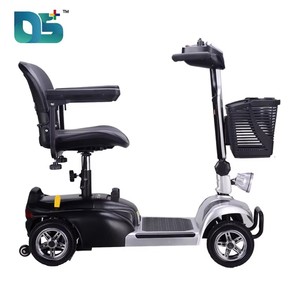 Nouveau <span class=keywords><strong>prix</strong></span> réduit, vente en gros, scooter à 4 roues, fauteuil roulant électrique pour personnes âgées, <span class=keywords><strong>handbike</strong></span>, handcycle pour personnes handicapées - Product Image 6