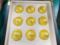 Pilules d'or Xxxl de haute qualité pour l'amélioration masculine à base de plantes chinoises, vente chaude, directement de l'usine, pour l'énergie et la performance chez l'adulte