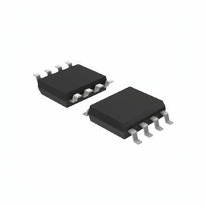 Composants de puce PTLV9062SIDGST, composants électroniques BOM IC en stock - Product Image 1