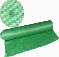 Filet d'ombrage pour serre en HDPE, filet solaire agricole, filet d'ombrage pour jardin, patio, extérieur, toile agricole, filet d'ombrage pour jardin