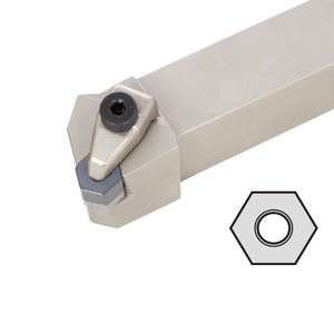 Eatfounder-Juego de bloques de construcción modelo ialon eramic rofile illing utters nsert - Product Image 5