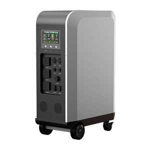 E-mingze <span class=keywords><strong>prix</strong></span> usine système <span class=keywords><strong>solaire</strong></span> système de <span class=keywords><strong>stockage</strong></span> par <span class=keywords><strong>batterie</strong></span> domestique générateur <span class=keywords><strong>solaire</strong></span> <span class=keywords><strong>batterie</strong></span> externe <span class=keywords><strong>stockage</strong></span> d'énergie d'urgence - Product Image 1