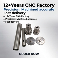 Fabricação de Peças Mecânicas Personalizadas OEM, Serviço de Usinagem CNC, Torneamento e Fresagem, Componentes de Substituição, Fábrica de Metais