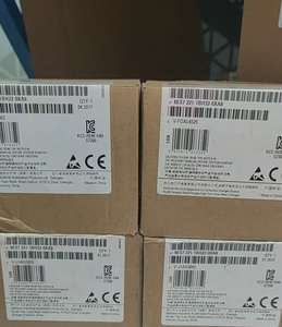 PLC <span class=keywords><strong>SIMATIC</strong></span> S7-200CN EM223 6es7223-1bl22-0xa8/0 6es7223-1pl22-0xa8/0/O 100% Thương hiệu mới - Product Image 2