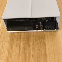 Carte graphique haute performance neuve en stock, pour l'inférence d'IA de grands modèles et l'apprentissage profond, avec puce Kunlun P800 96 Go