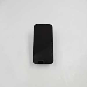 Offre Spéciale : Téléphone Portable d'Occasion Original de Marque, Écran 6,1 Pouces, Version Globale iOS 15 Débloquée pour iPhone 15 - Product Image 3