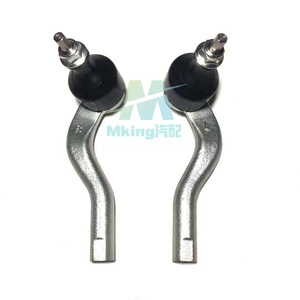 ชุดประกอบลูกหมากกันโคลงหน้ารถ Buick Excelle ปี 2018 รุ่น 13473326 42788142 - Product Image 5