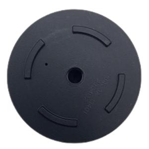 Accesorio de Transmisión para Camión OEM HB400A-13401, Retardador Hidráulico de Alto Rendimiento, Piezas de Plástico, Filtro de Aceite para FAST, etc. - Product Image 4