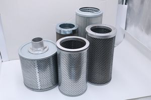 Официальный производитель дилеров, аксессуары для строительной техники, поддержка запчастей - Product Image 3