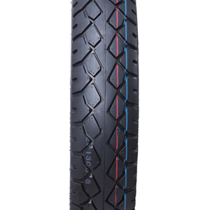 <span class=keywords><strong>Pneu</strong></span> de moto FEIBEN, nouvelle marque, qualité supérieure, 110/90-16 CX604 6PR, caoutchouc, type route - Product Image 4