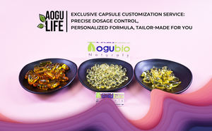 מפעל לספק טבעוני דלעת טבעוני שמן 3000 מ ג <span class=keywords><strong>softgel</strong></span> עם דמפטו מסור 2 ב 1 שמן זרעי דלעת קפסולות <span class=keywords><strong>softgel</strong></span> - Product Image 4