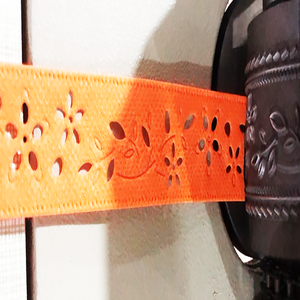 Ligne de machine à coudre de masque manuel, en dentelle à ultrasons, à bas prix - Product Image 5