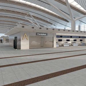 R11 1cm 2cm gris 600x600mm piscina antideslizante 20mm <span class=keywords><strong>de</strong></span> espesor <span class=keywords><strong>de</strong></span> <span class=keywords><strong>adoquines</strong></span> al aire libre suelo <span class=keywords><strong>de</strong></span> baldosas azulejos 600x1200 - Product Image 5