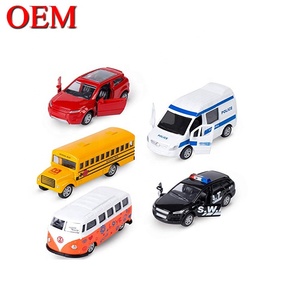<span class=keywords><strong>De</strong></span> plástico Mini película coche <span class=keywords><strong>de</strong></span> juguete OEM 3d figura <span class=keywords><strong>de</strong></span> coche para niños - Product Image 2
