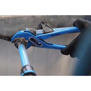 เครื่องมือที่ยอดเยี่ยมปั๊มน้ำคีม7 ", 175มม - Product Image 2