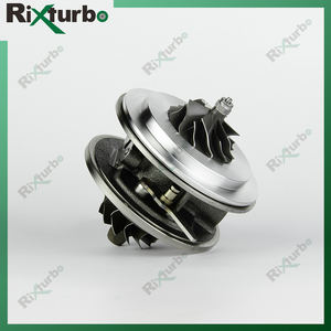 Cartucho de Turbo Rixturbo BV50 Turbo Chra 53049880084 para <span class=keywords><strong>KIA</strong></span> <span class=keywords><strong>Carnival</strong></span> II <span class=keywords><strong>2.9</strong></span> <span class=keywords><strong>CRDi</strong></span> 136Kw 185HP J3 CR <span class=keywords><strong>2006</strong></span>- - Product Image 3