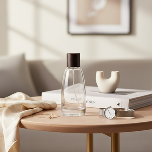 Descuento Ecológico Reciclable Clear <span class=keywords><strong>Alien</strong></span> Glass Mini Botellas de <span class=keywords><strong>perfume</strong></span> Logotipo personalizado Botellas vacías para <span class=keywords><strong>perfume</strong></span> de hombres - Product Image 6