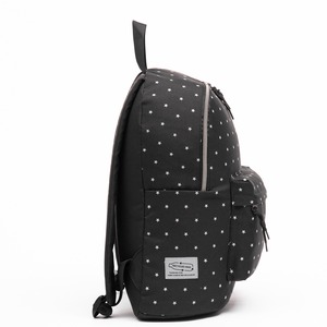 <b>Backpack</b> new style eco-friendly RPET 17 inch <b>backpack</b> - Product Image 2