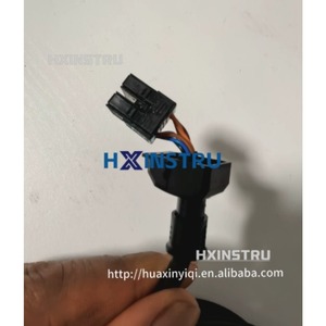 1 ชิ้น KEYENCE MU-CB8 ใหม่ในกล่อง MUCB8 - Product Image 5