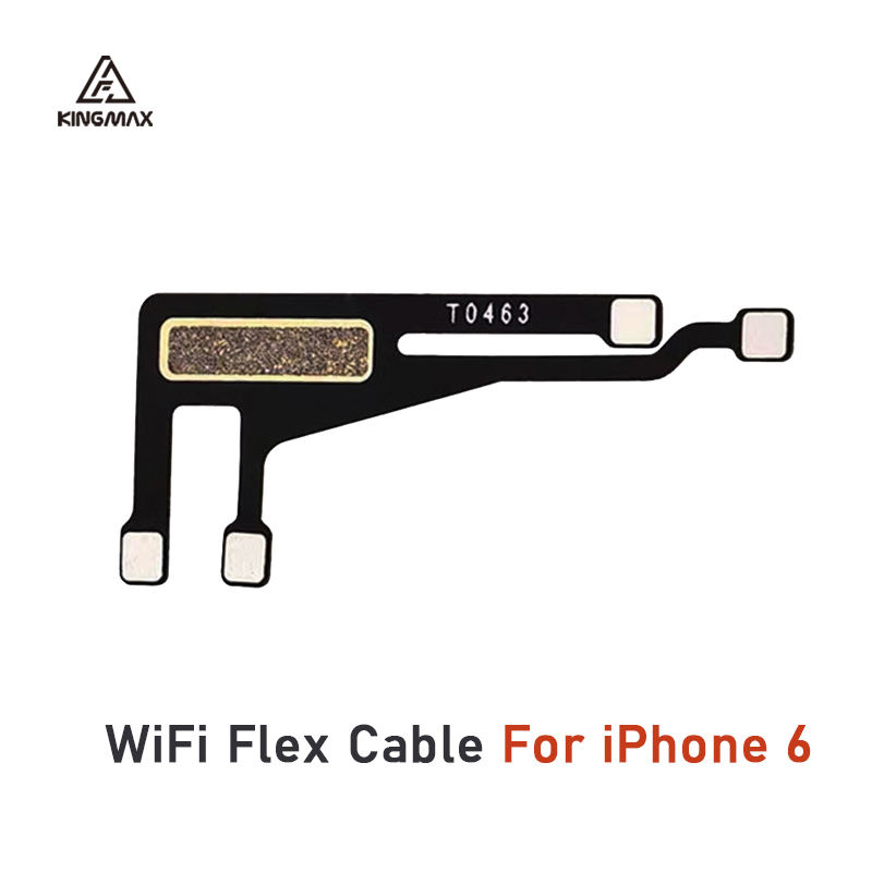 สายแพ WiFi 6g