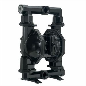 ปั๊มไดอะแฟรมลมแบบโลหะ PD20A-BAP-AAA-B AODD PUMPS Expert - Product Image 1