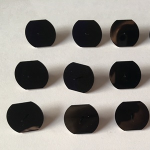หัวฉีด SMT 225C รุ่น N610040782AD สำหรับเครื่อง Panasonic - Product Image 5