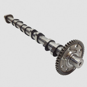 Arbres à cames pour Honda Accord Inspire Odyssey Pilot Ridgeline Acura MDX RL TL J35 J35Z3 3.5L <span class=keywords><strong>VTEC</strong></span> - Product Image 2