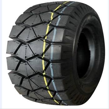 V15 Bike Tyre Size Bajaj V15 Tubeless Tyre Price Front Tyre Bajaj