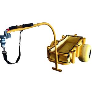 <span class=keywords><strong>Chariot</strong></span> <span class=keywords><strong>de</strong></span> plage en <span class=keywords><strong>aluminium</strong></span> pour extérieur avec 2 pneus <span class=keywords><strong>de</strong></span> ballons <span class=keywords><strong>Chariot</strong></span> <span class=keywords><strong>de</strong></span> plage pour la <span class=keywords><strong>pêche</strong></span> Canne à <span class=keywords><strong>pêche</strong></span> <span class=keywords><strong>Chariot</strong></span> <span class=keywords><strong>de</strong></span> plage pour la <span class=keywords><strong>pêche</strong></span> - Product Image 4