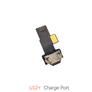 USB sạc cổng Hội Đồng Quản trị Dock cắm kết nối cho HTC U11 u11eye u11life u11plus u12lite u12plus U20 uplay Uultra Flex Cáp - Product Image 4