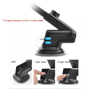 Best seller 2 in 1 supporto <span class=keywords><strong>universale</strong></span> <span class=keywords><strong>per</strong></span> telefono con presa d'aria <span class=keywords><strong>per</strong></span> <span class=keywords><strong>auto</strong></span> supporto <span class=keywords><strong>per</strong></span> cruscotto <span class=keywords><strong>per</strong></span> <span class=keywords><strong>auto</strong></span> supporto <span class=keywords><strong>per</strong></span> <span class=keywords><strong>cellulare</strong></span> <span class=keywords><strong>per</strong></span> <span class=keywords><strong>auto</strong></span> - Product Image 4