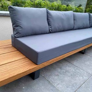 Funda Para Asiento De Barco, Impermeable 600D, Cubierta De