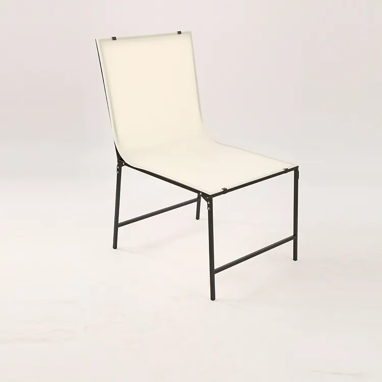 Photo Table 60cm*100cm Photography Light Shooting Table Photo Studio background photographic equipment