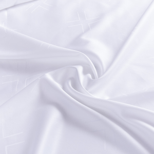 <span class=keywords><strong>Set</strong></span> biancheria da letto matrimoniale matrimoniale <span class=keywords><strong>King</strong></span> <span class=keywords><strong>Size</strong></span> per Hotel a 5 stelle - Product Image 2