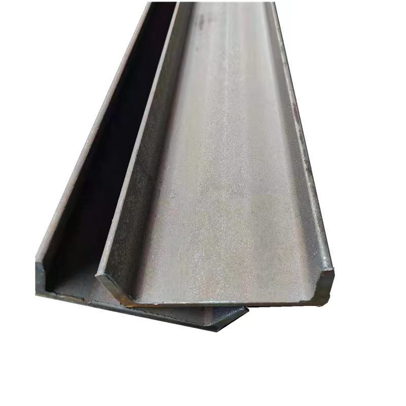 UPA 150x75x9 steel channel UPA 150x75x9 steel channel