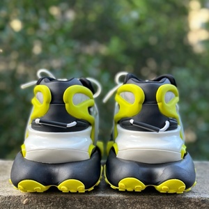Zapatos de Moda con Envío Directo, Nuevos Mocasines Unisex, Zapatillas de Alta Calidad, Zapatos Gruesos de Cuero Genuino, Zapatos de Diseñador Originales con Diseño de Unicornio - Product Image 4