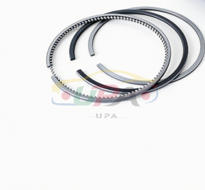 Jeu de segments de piston 23040-27950 pour Hyundai Kia 23040 27950 - Product Image 5