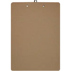Portablocco in MDF Platu - Product Image 3