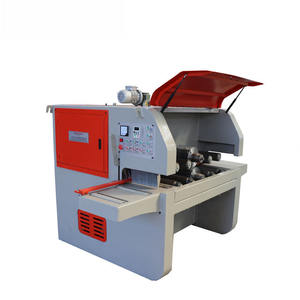 Máquina de <span class=keywords><strong>Sierra</strong></span> de madera, <span class=keywords><strong>Sierra</strong></span> múltiple - Product Image 1